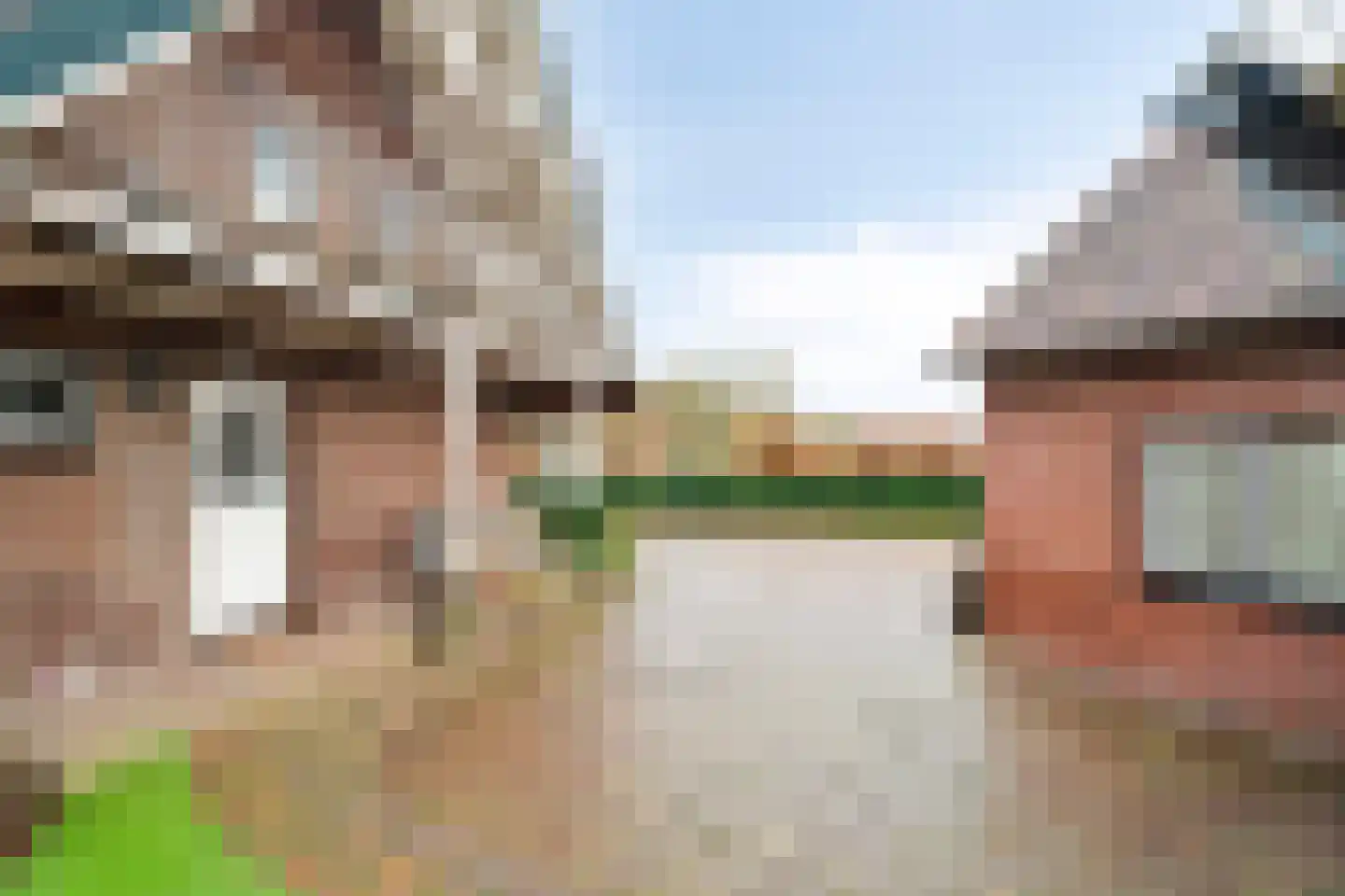 Elburgerweg 59 Nunspeet thumbnail 16