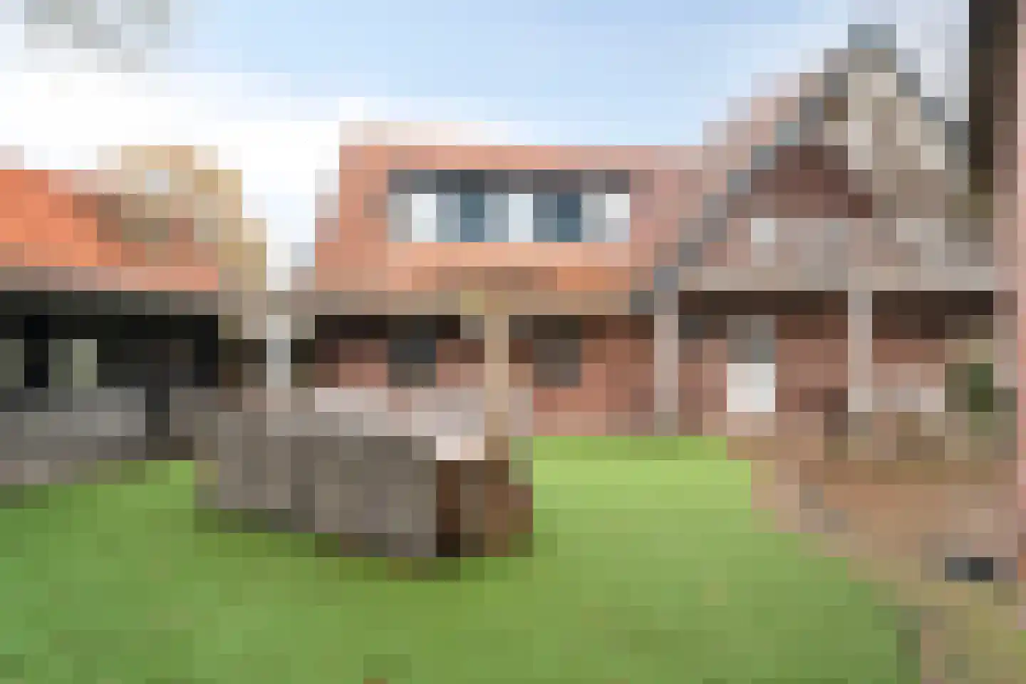 Elburgerweg 59 Nunspeet thumbnail 5