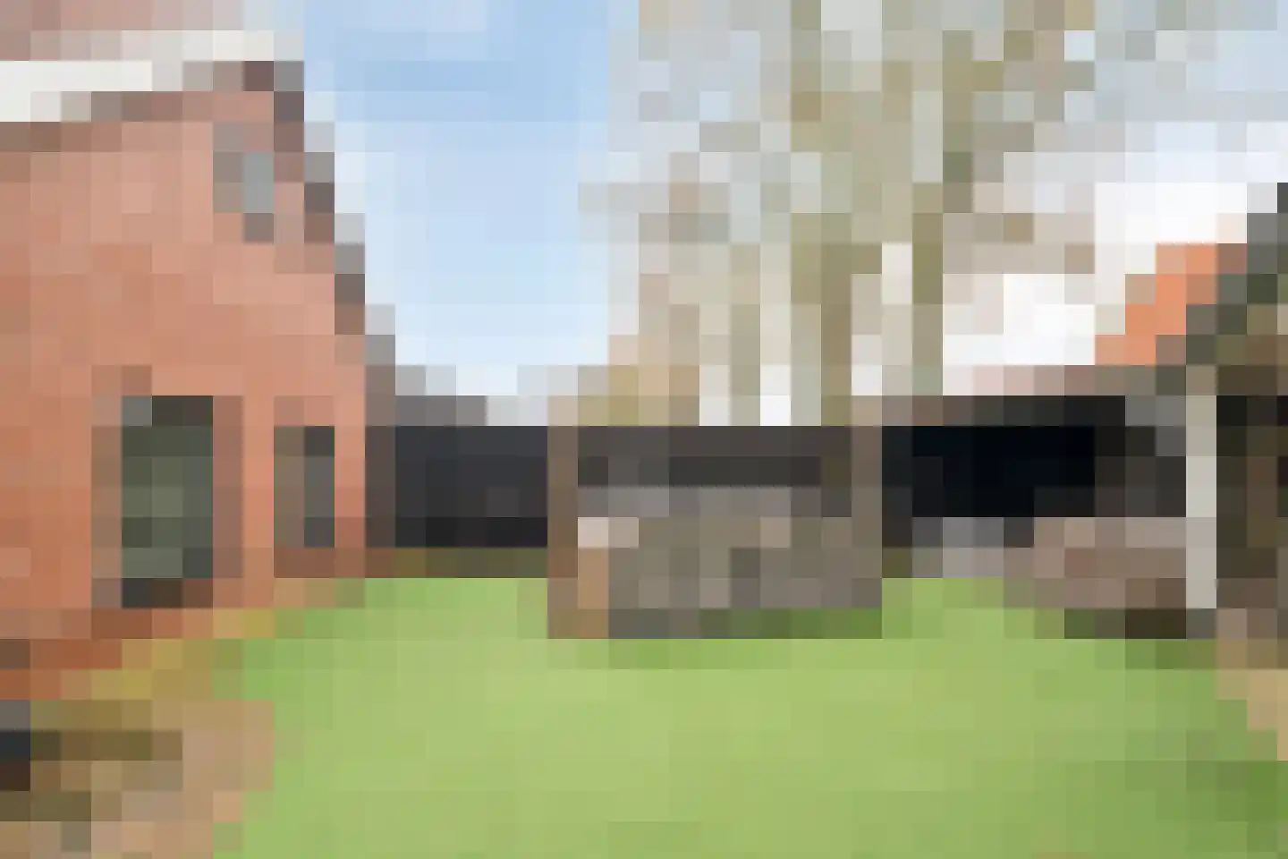 Elburgerweg 59 Nunspeet thumbnail 52