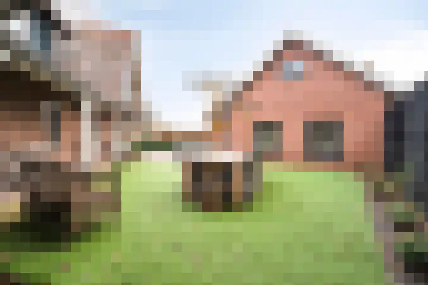 Elburgerweg 59 Nunspeet thumbnail 54