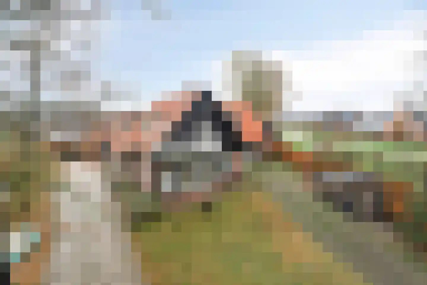 Elburgerweg 59 Nunspeet thumbnail 6