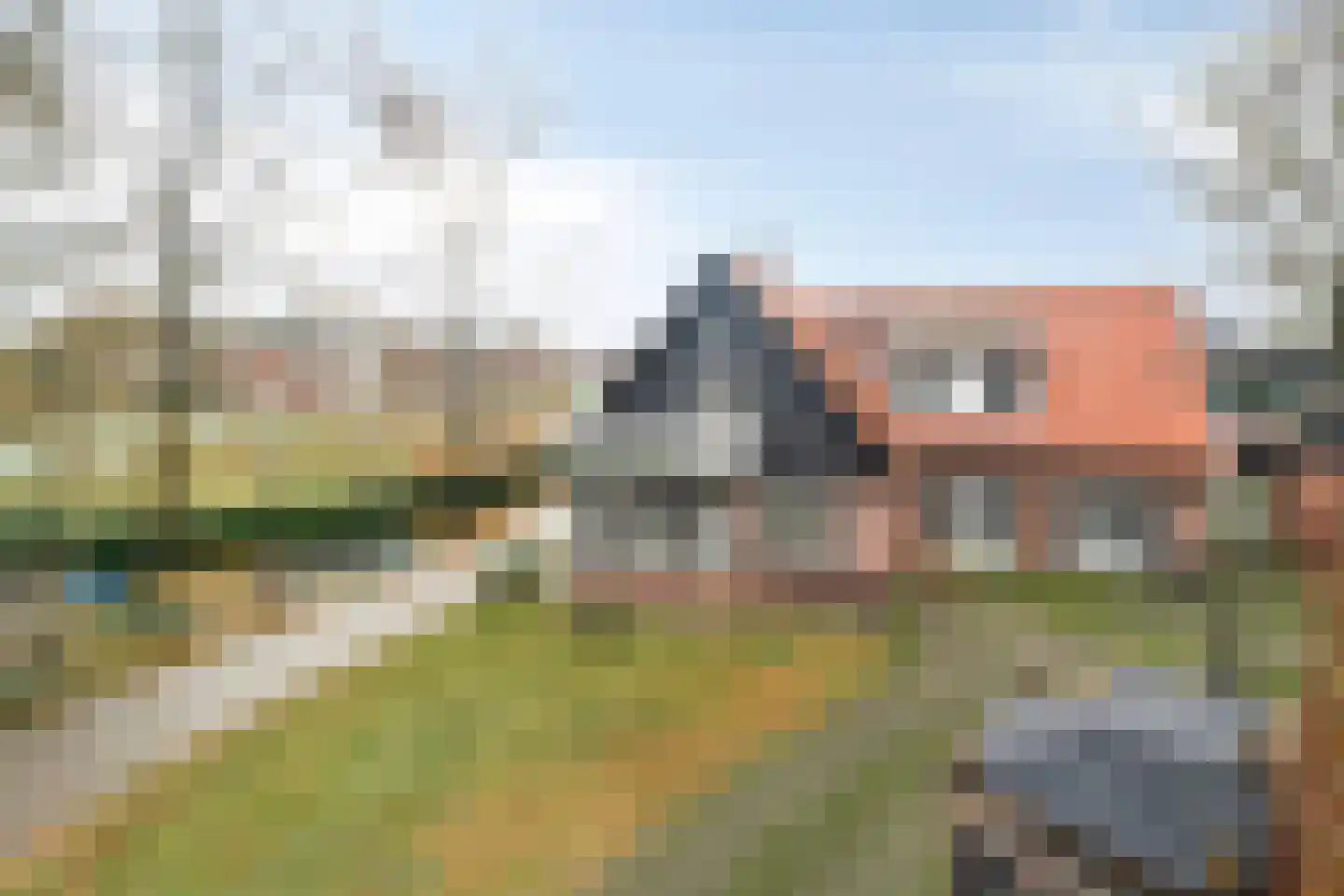 Elburgerweg 59 Nunspeet thumbnail 7