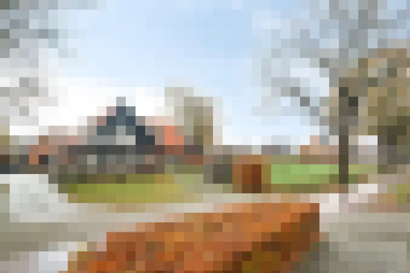 Elburgerweg 59 Nunspeet thumbnail 8