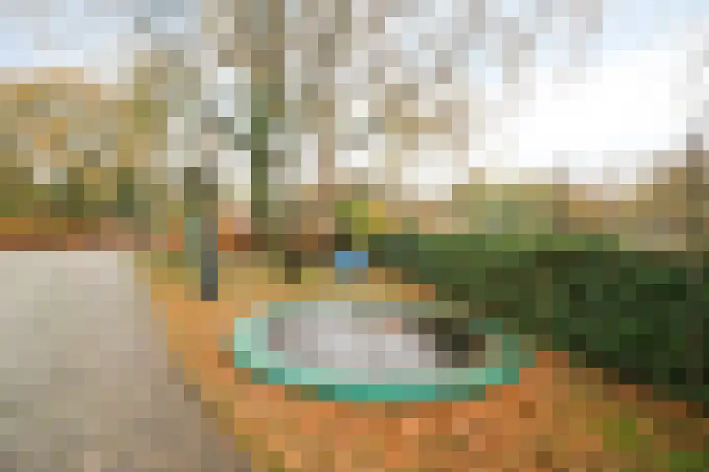 Elburgerweg 59 Nunspeet thumbnail 9