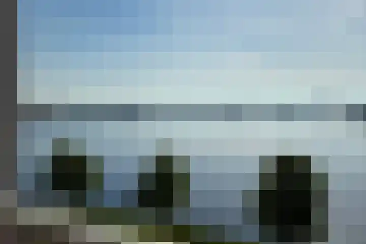Elburgkade 100 Almere thumbnail 32