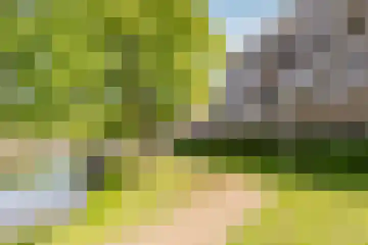 Elburgkade 100 Almere thumbnail 34