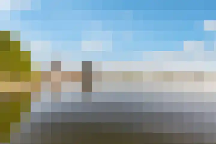 Elburgkade 100 Almere thumbnail 37