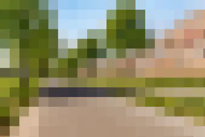 Elburgkade 100 Almere thumbnail 38