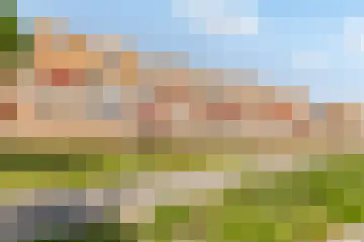 Elburgkade 100 Almere thumbnail 43