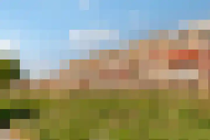 Elburgkade 100 Almere thumbnail 5