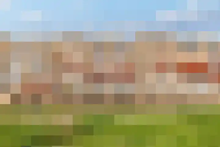Elburgkade 100 Almere thumbnail 6