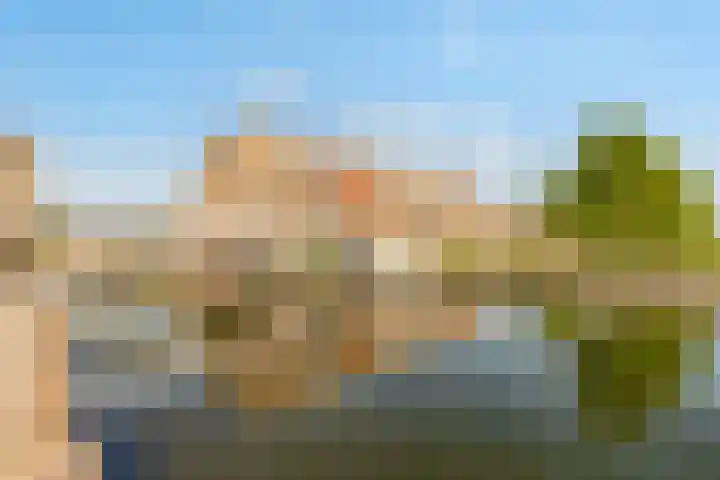 Elburgkade 100 Almere thumbnail 8