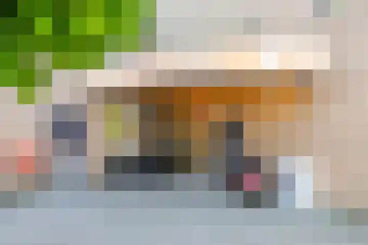 Elburgkade 100 Almere thumbnail 9