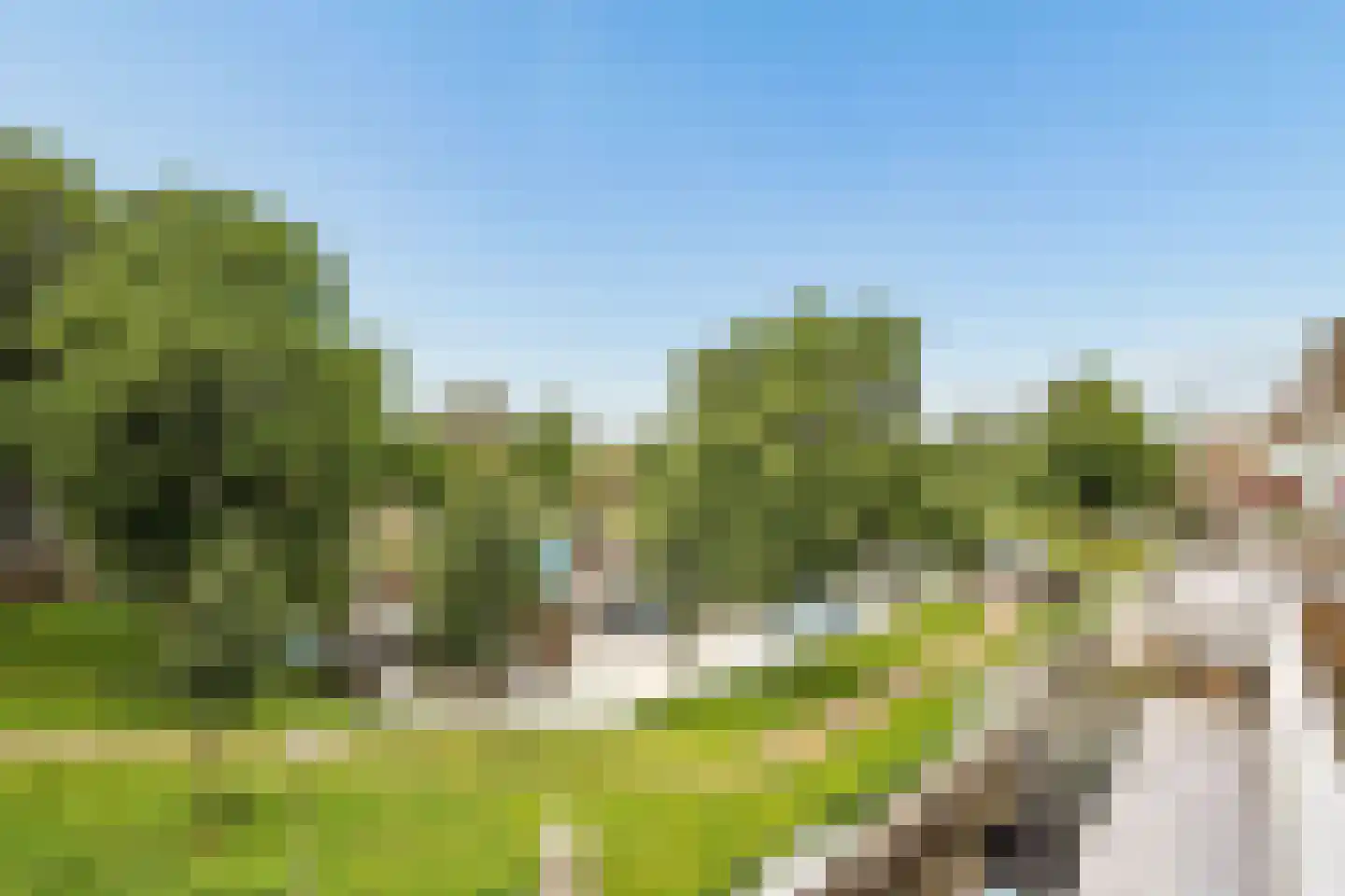 Elburgkade 24 Almere thumbnail 36