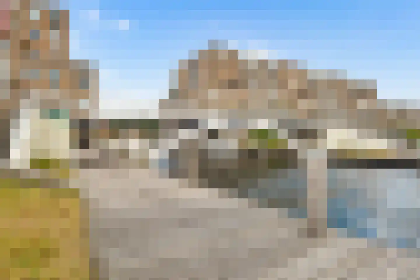 Elburgkade 24 Almere thumbnail 38