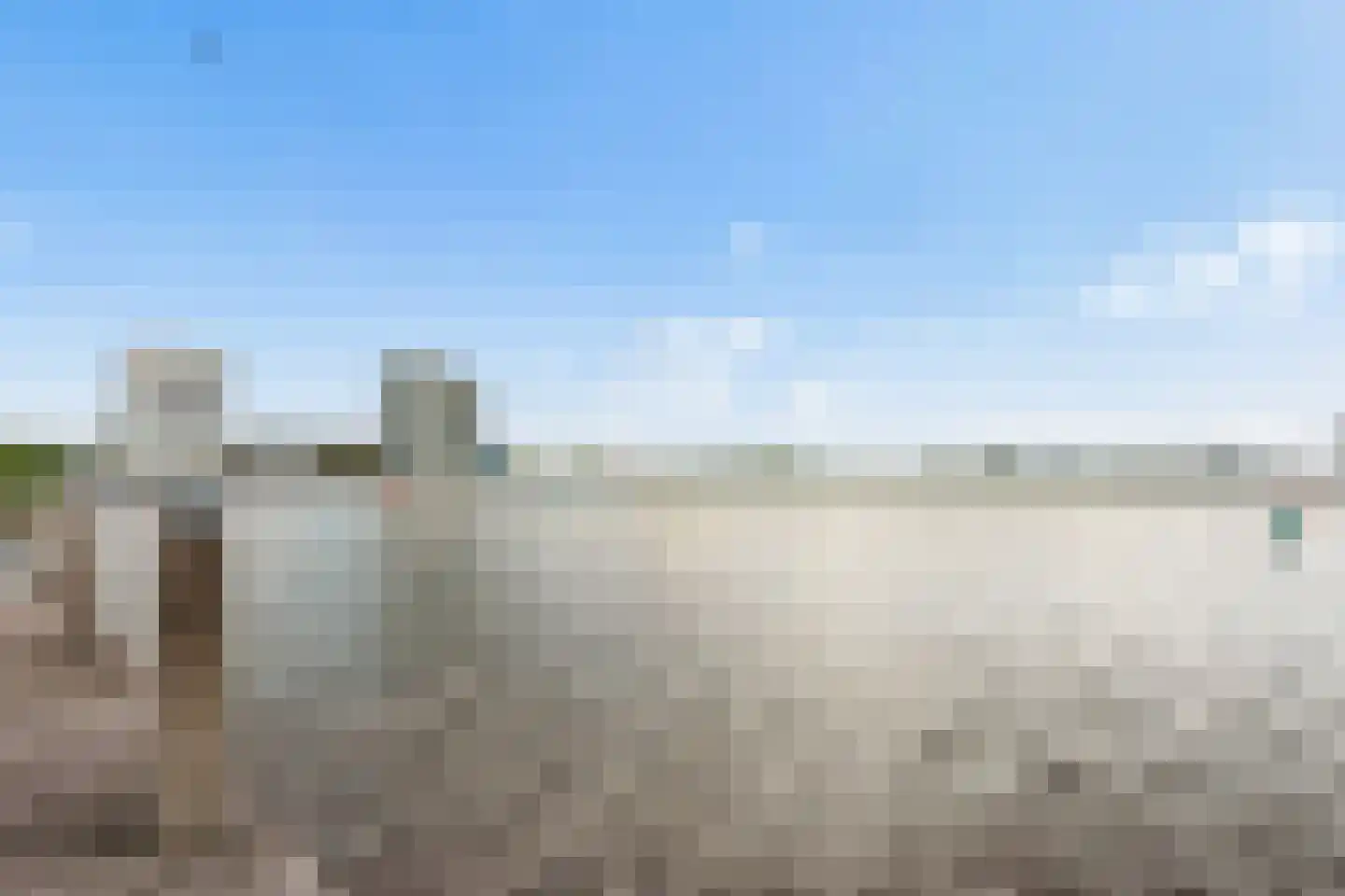 Elburgkade 24 Almere thumbnail 39