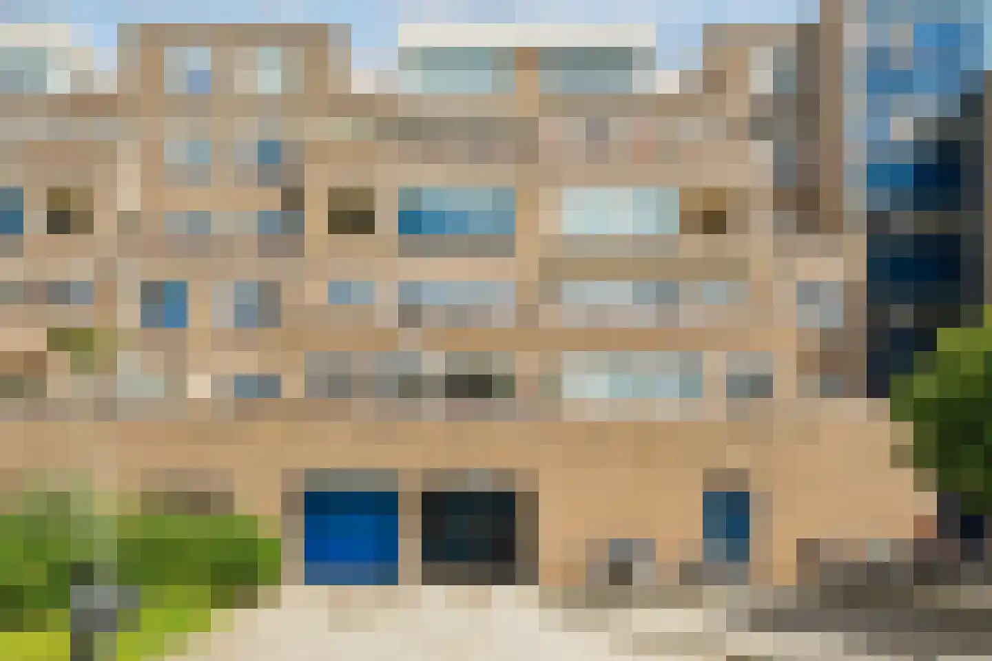 Elburgkade 24 Almere thumbnail 4