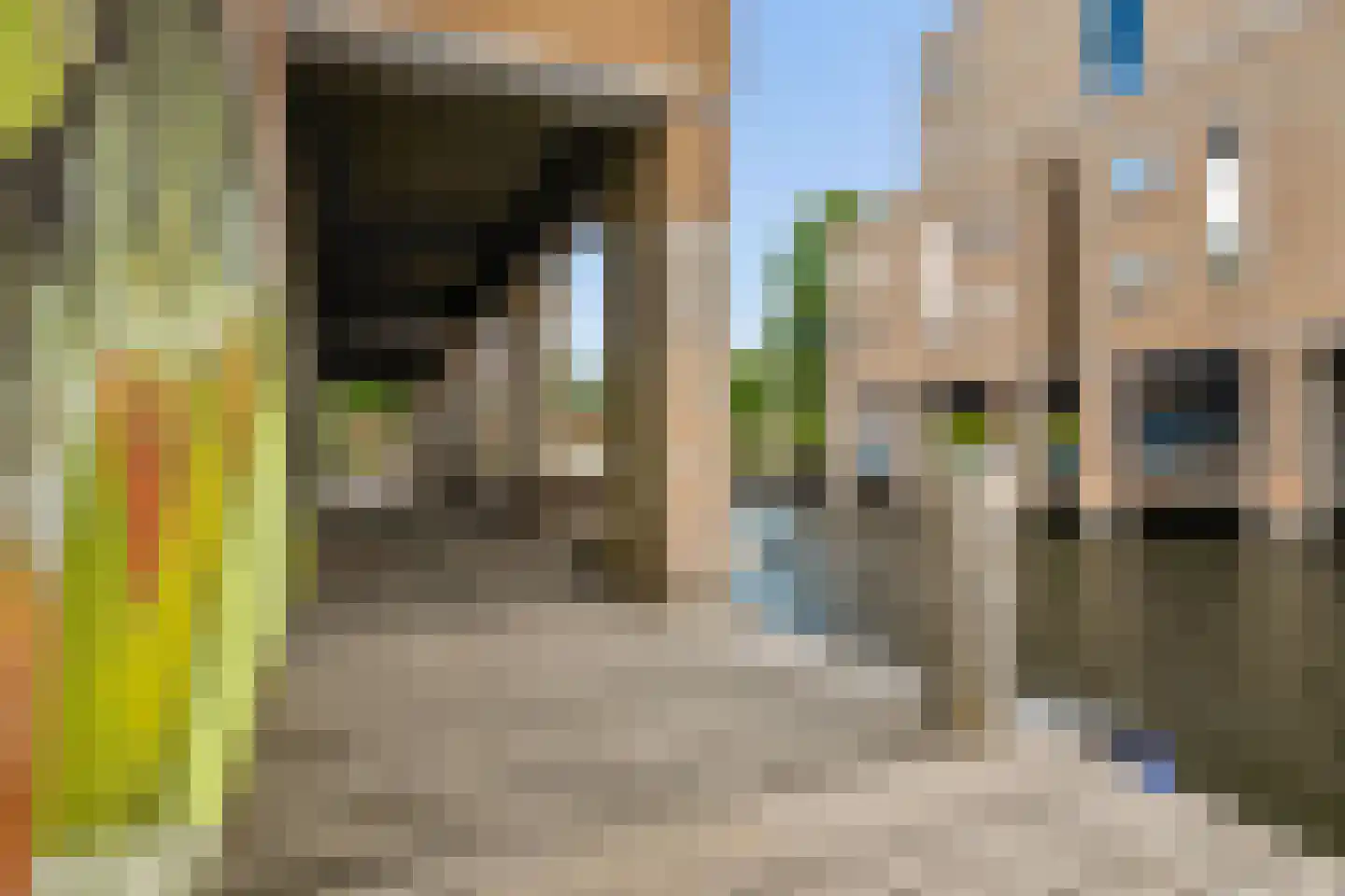 Elburgkade 24 Almere thumbnail 41