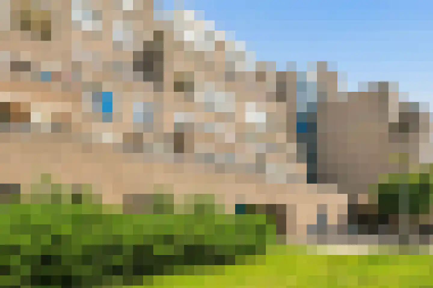 Elburgkade 24 Almere thumbnail 5