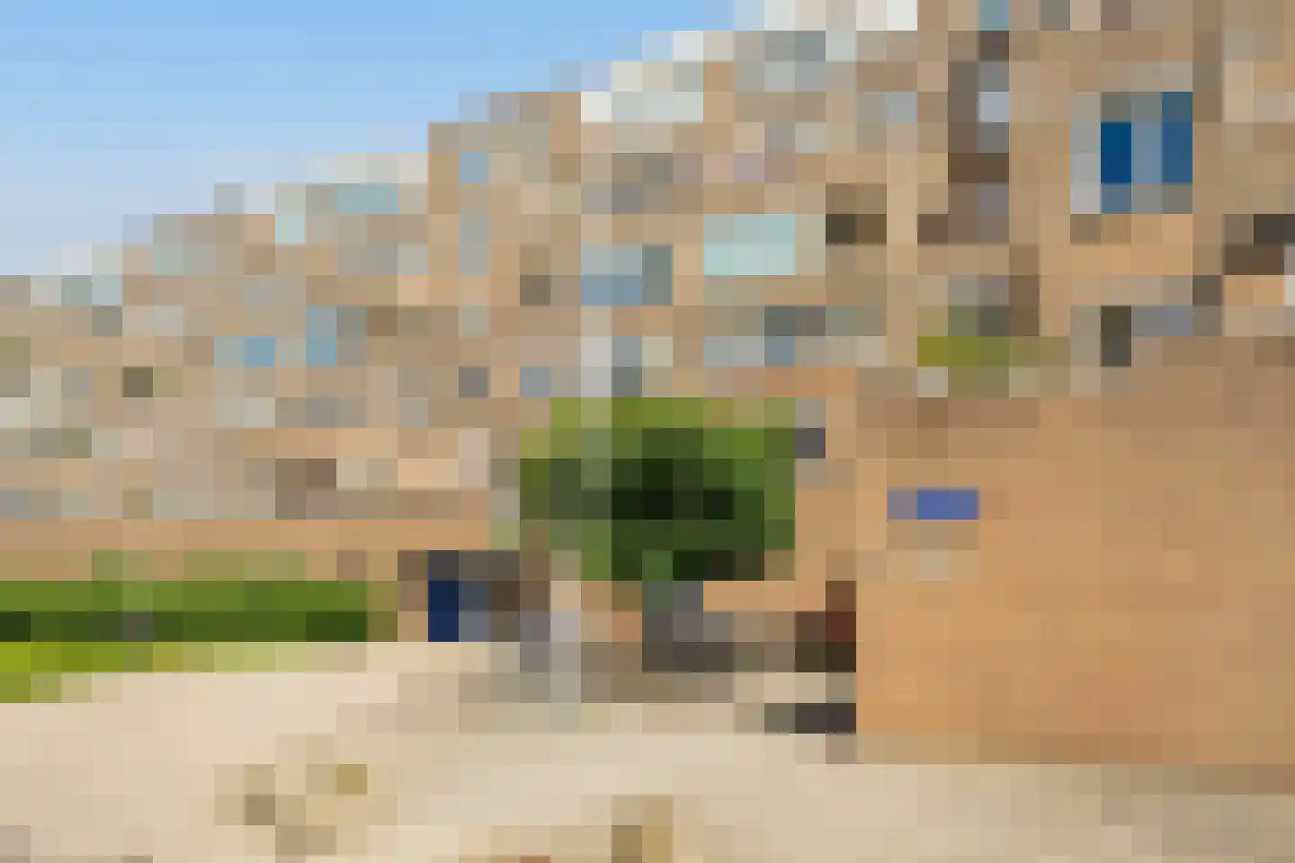 Elburgkade 24 Almere thumbnail 6