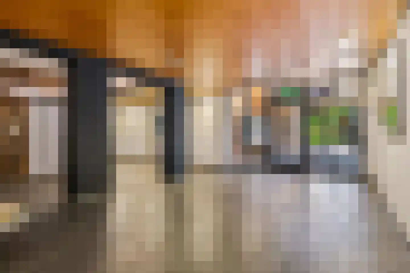 Elburgkade 24 Almere thumbnail 8