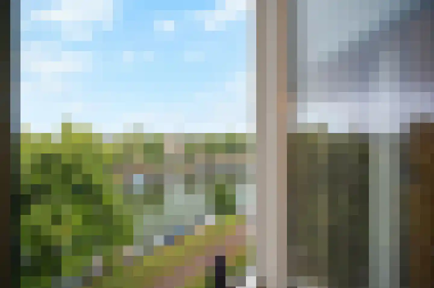 Elburgkade 70 Almere thumbnail 22