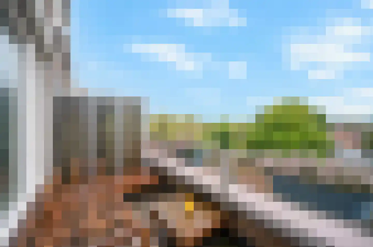 Elburgkade 70 Almere thumbnail 23