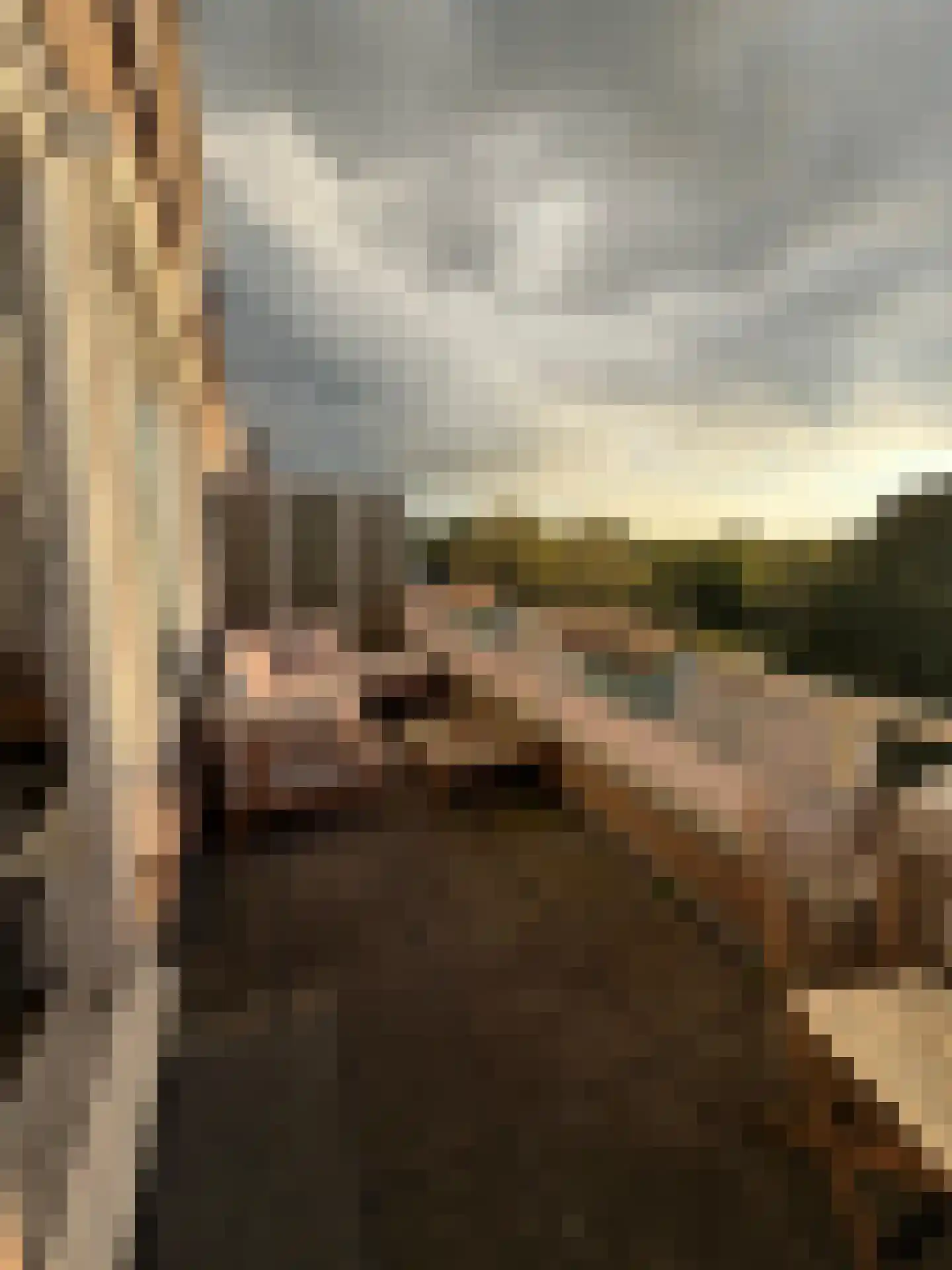 Elburgkade 70 Almere thumbnail 25
