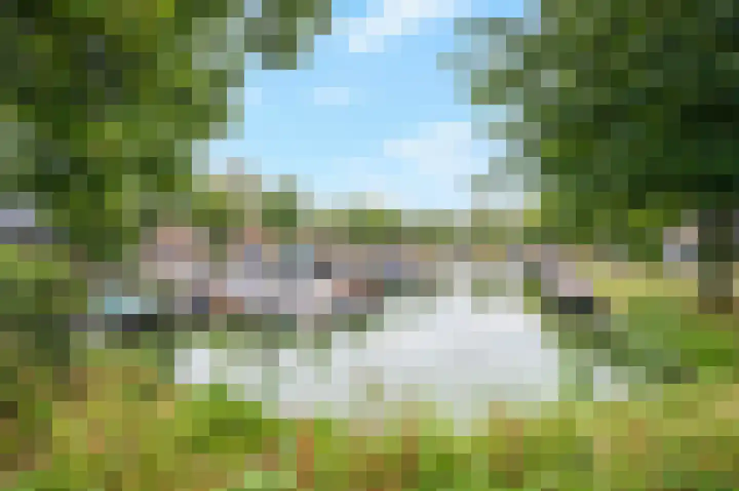 Elburgkade 70 Almere thumbnail 29