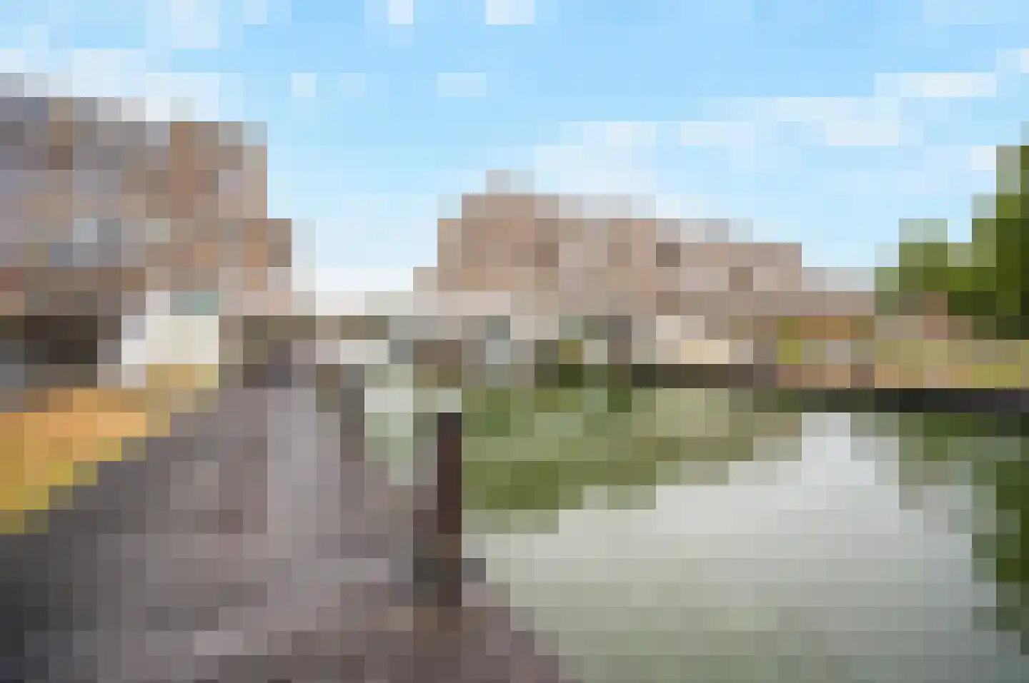 Elburgkade 70 Almere thumbnail 30