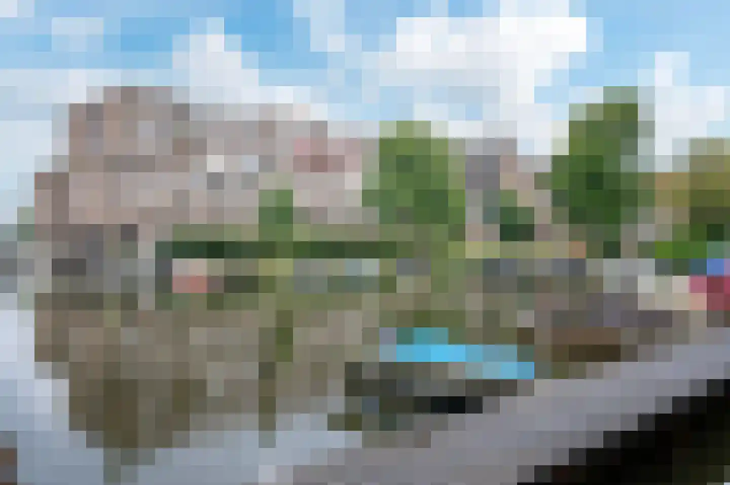 Elburgkade 70 Almere thumbnail 31