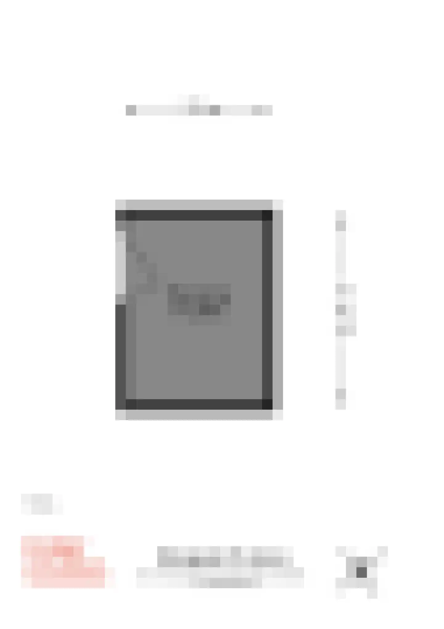 Elburgkade 70 Almere thumbnail 33