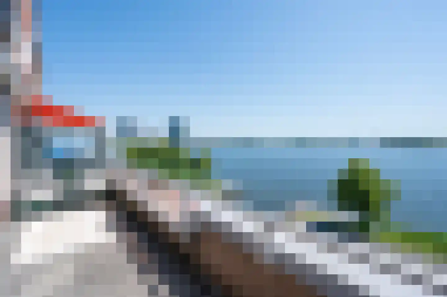 Elburgkade 74 Almere thumbnail 12