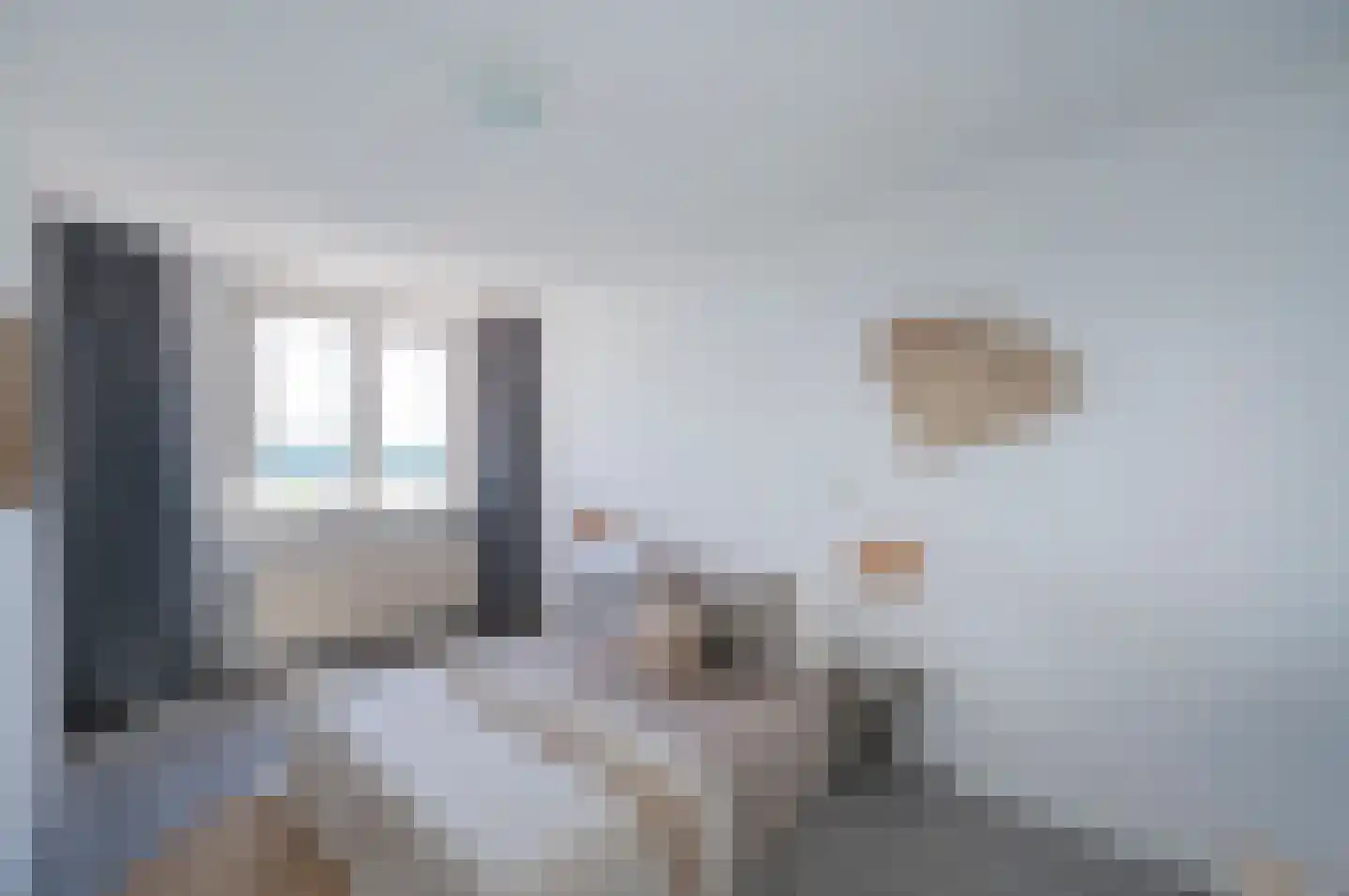 Elburgkade 74 Almere thumbnail 14