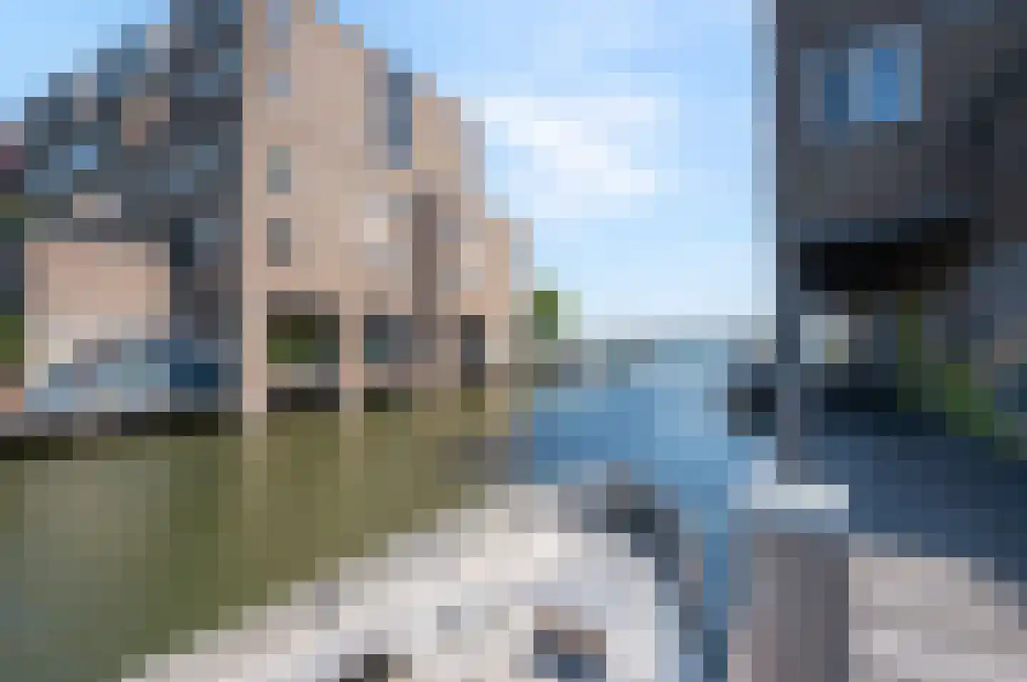 Elburgkade 74 Almere thumbnail 21