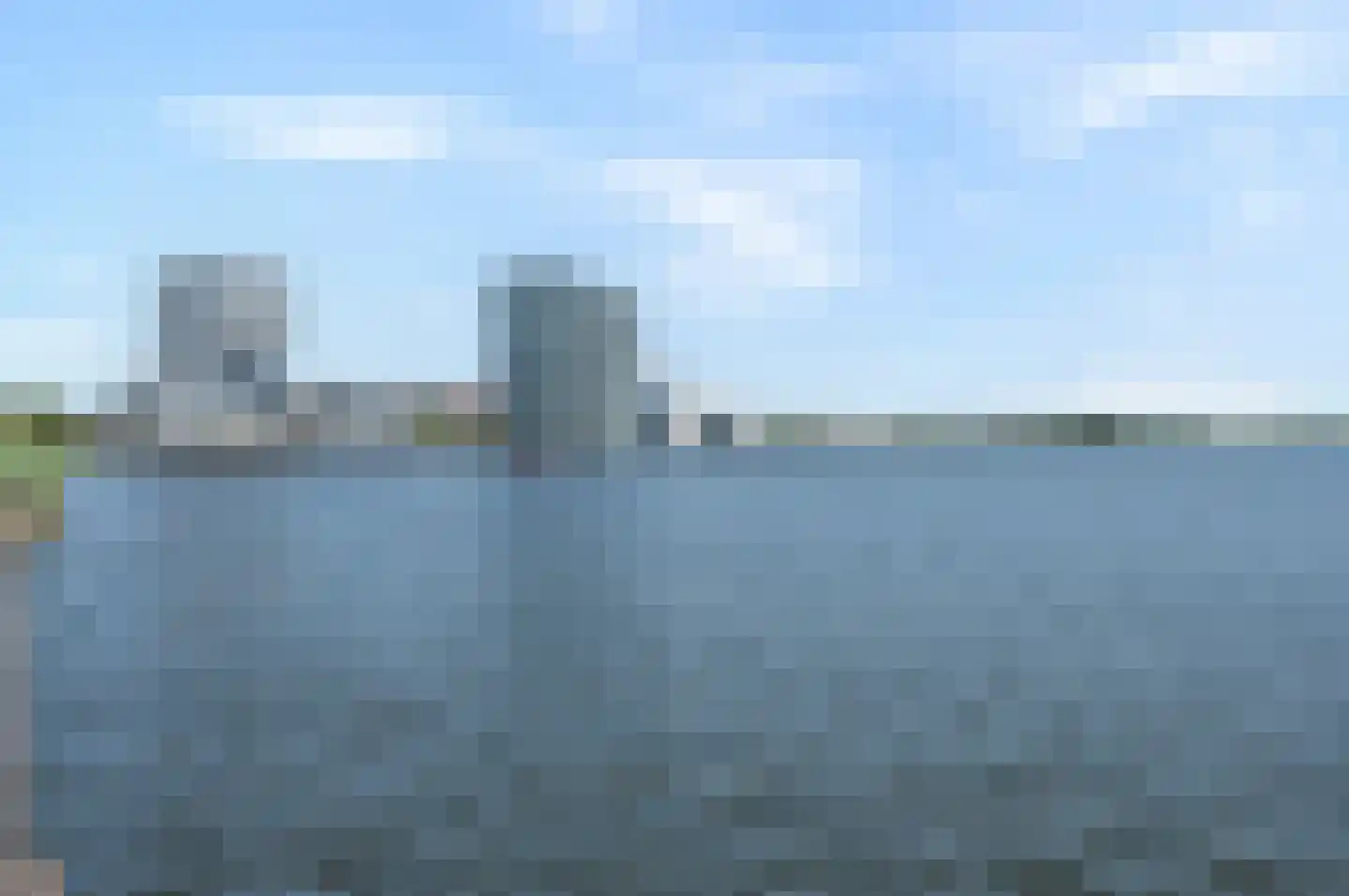 Elburgkade 74 Almere thumbnail 22