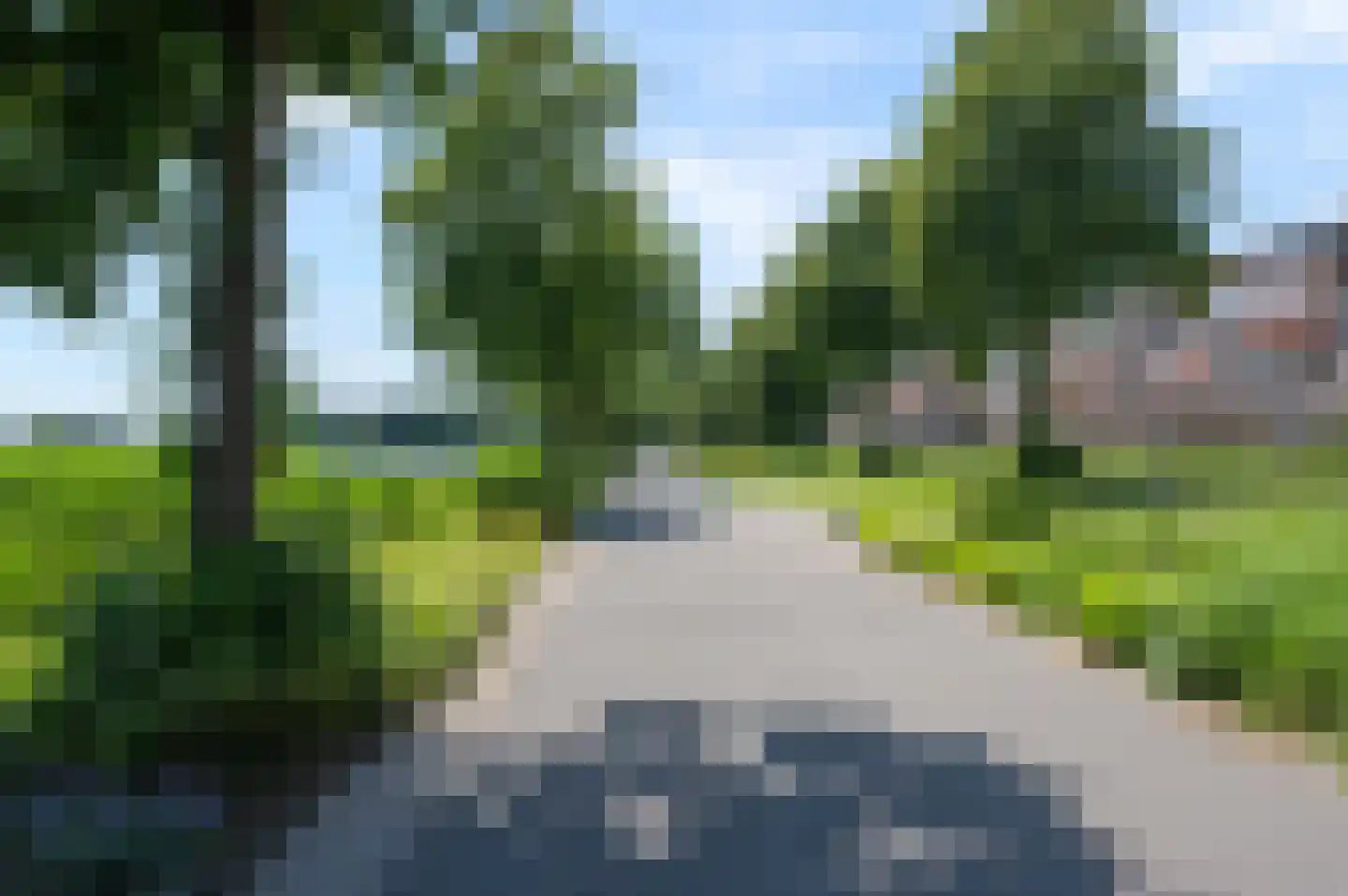Elburgkade 74 Almere thumbnail 23