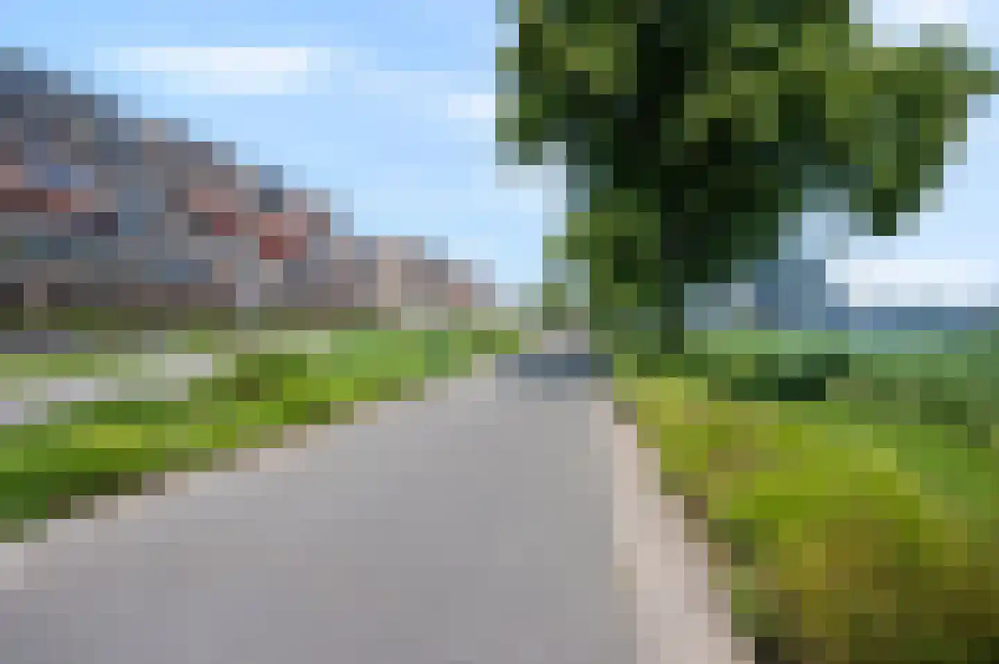 Elburgkade 74 Almere thumbnail 4
