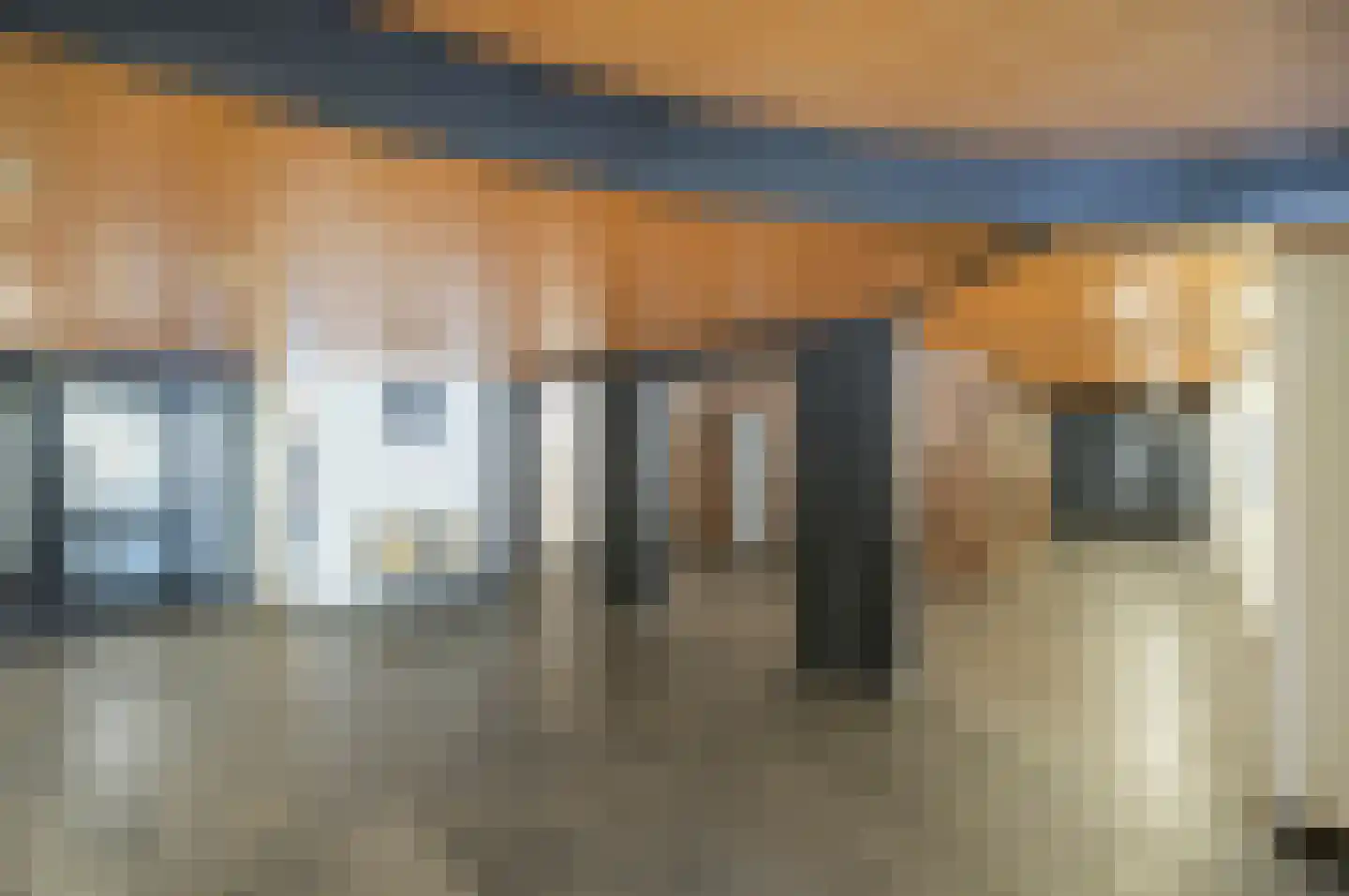 Elburgkade 74 Almere thumbnail 6