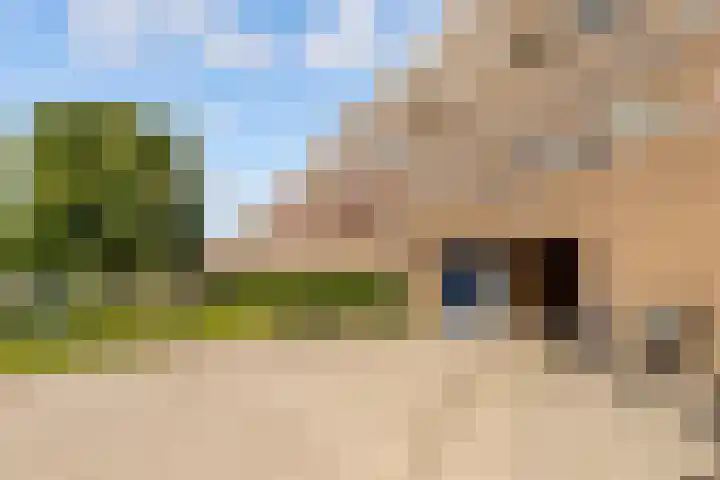 Elburgkade 98 Almere thumbnail 34