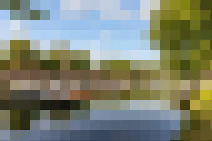 Elburgkade 98 Almere thumbnail 35