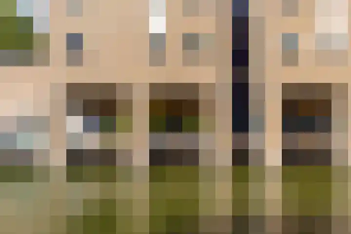 Elburgkade 98 Almere thumbnail 38