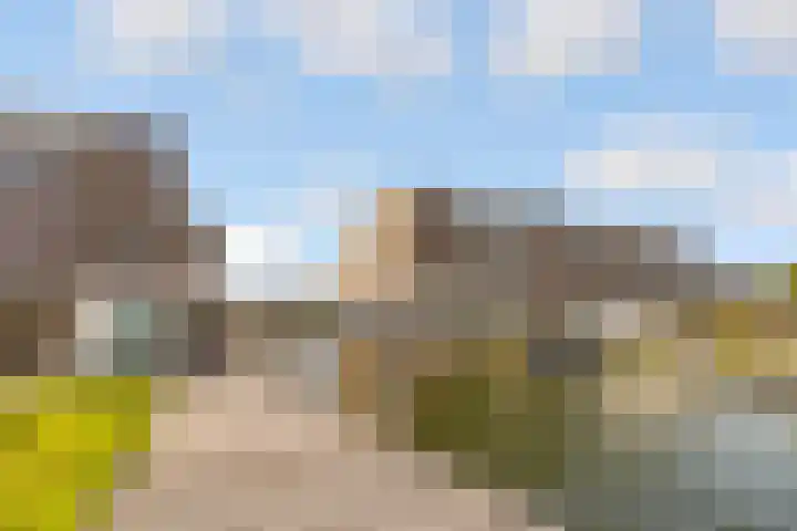 Elburgkade 98 Almere thumbnail 41