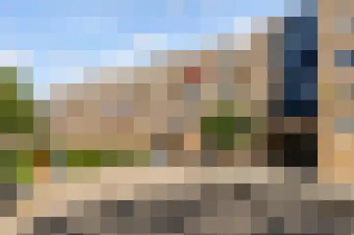 Elburgkade 98 Almere thumbnail 6