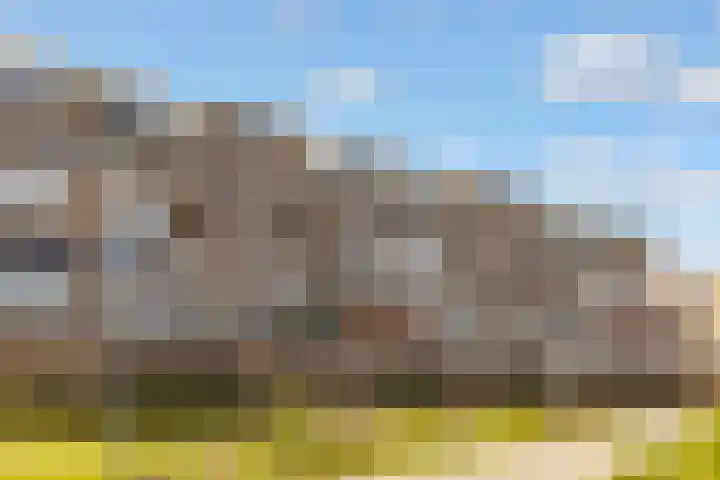 Elburgkade 98 Almere thumbnail 7