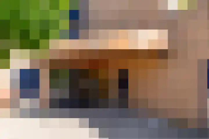 Elburgkade 98 Almere thumbnail 8