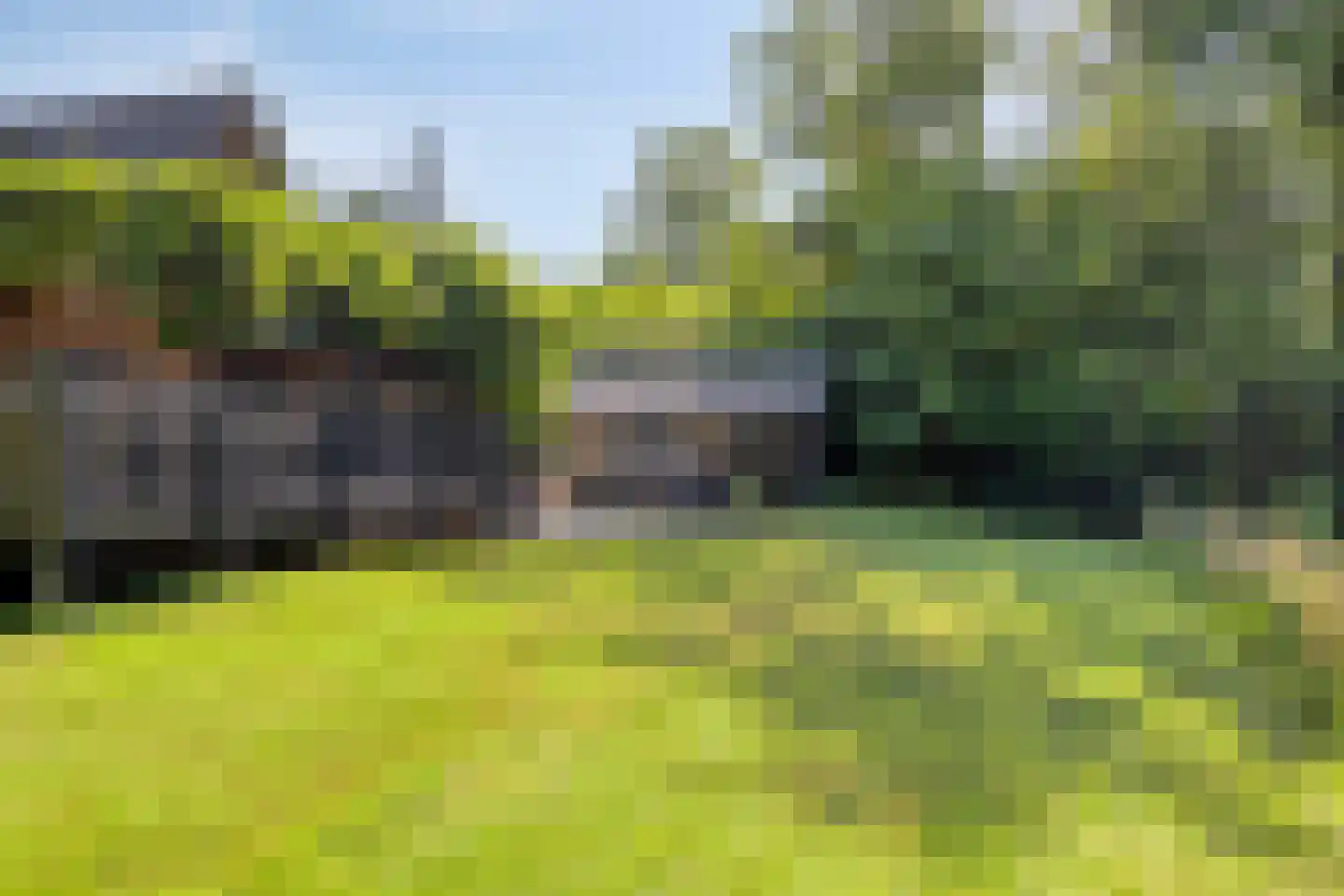 Elburglaan 4 Eindhoven thumbnail 10