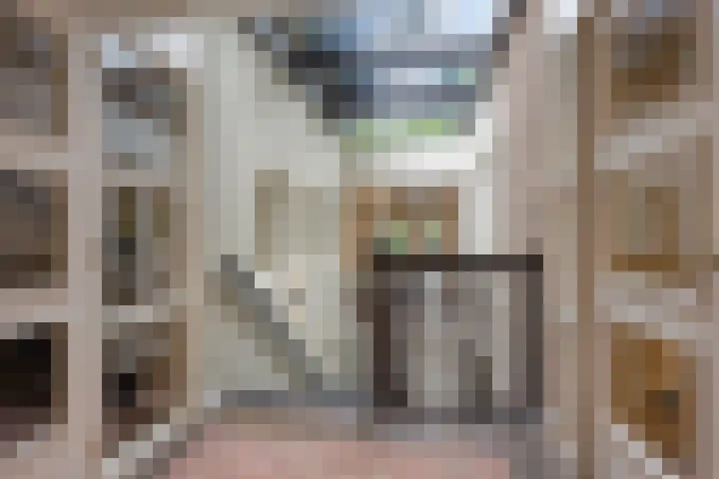 Elburglaan 4 Eindhoven thumbnail 13