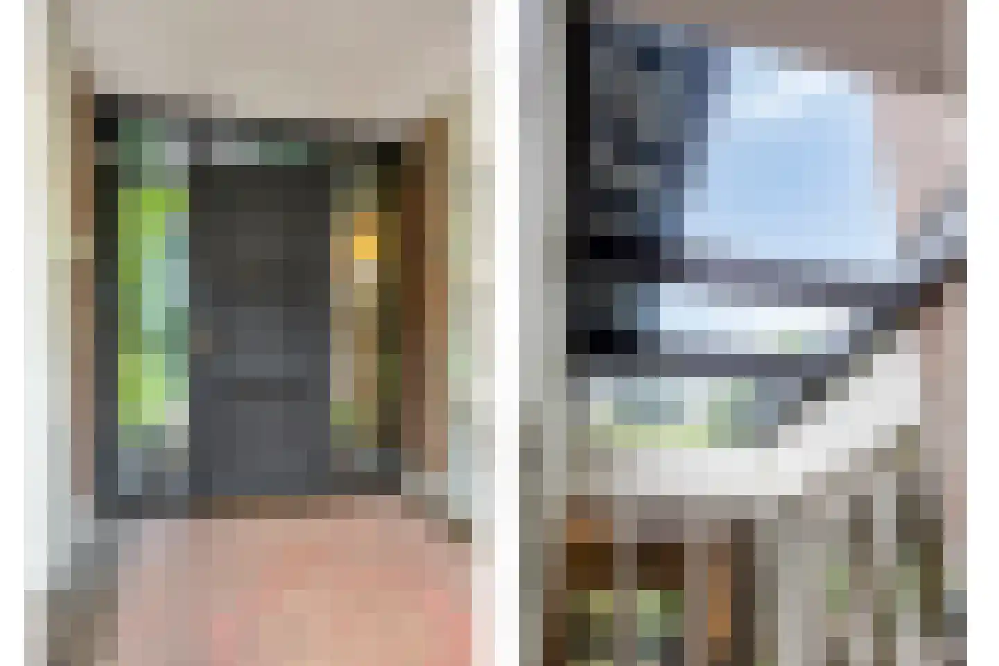 Elburglaan 4 Eindhoven thumbnail 14
