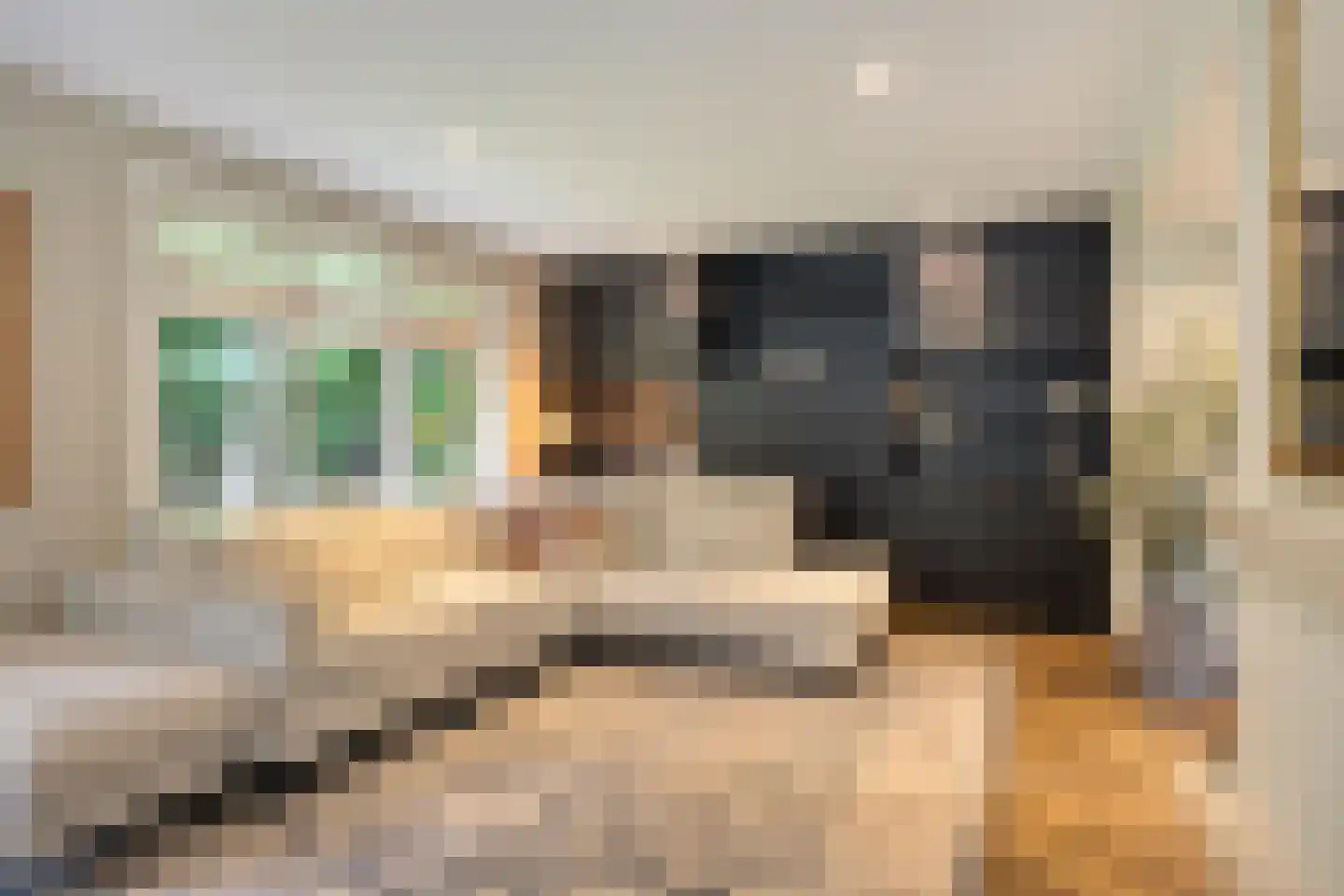 Elburglaan 4 Eindhoven thumbnail 15
